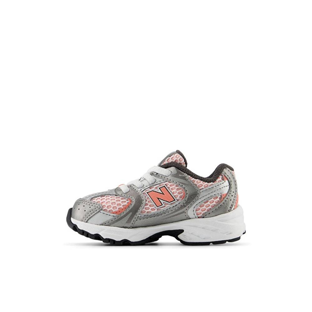 NEW BALANCE 530 INFANT SHOES
