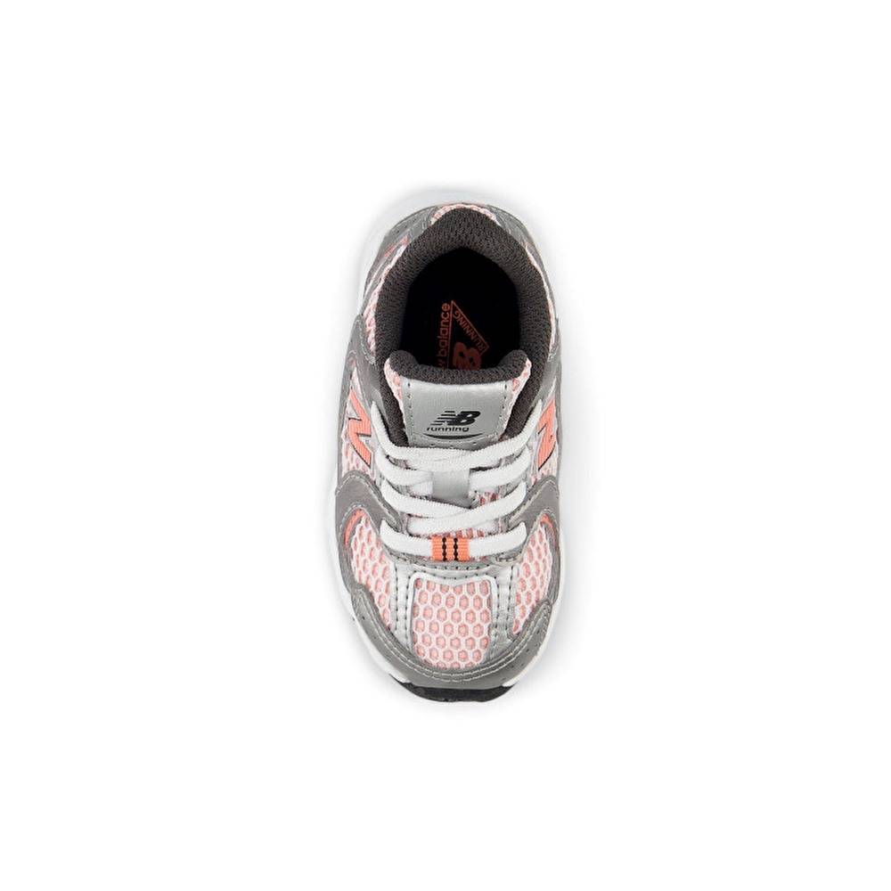 NEW BALANCE 530 INFANT SHOES