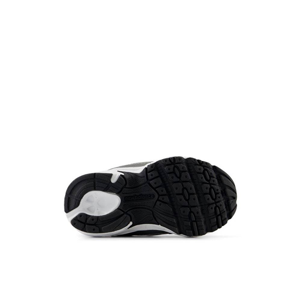 NEW BALANCE 530 INFANT SHOES