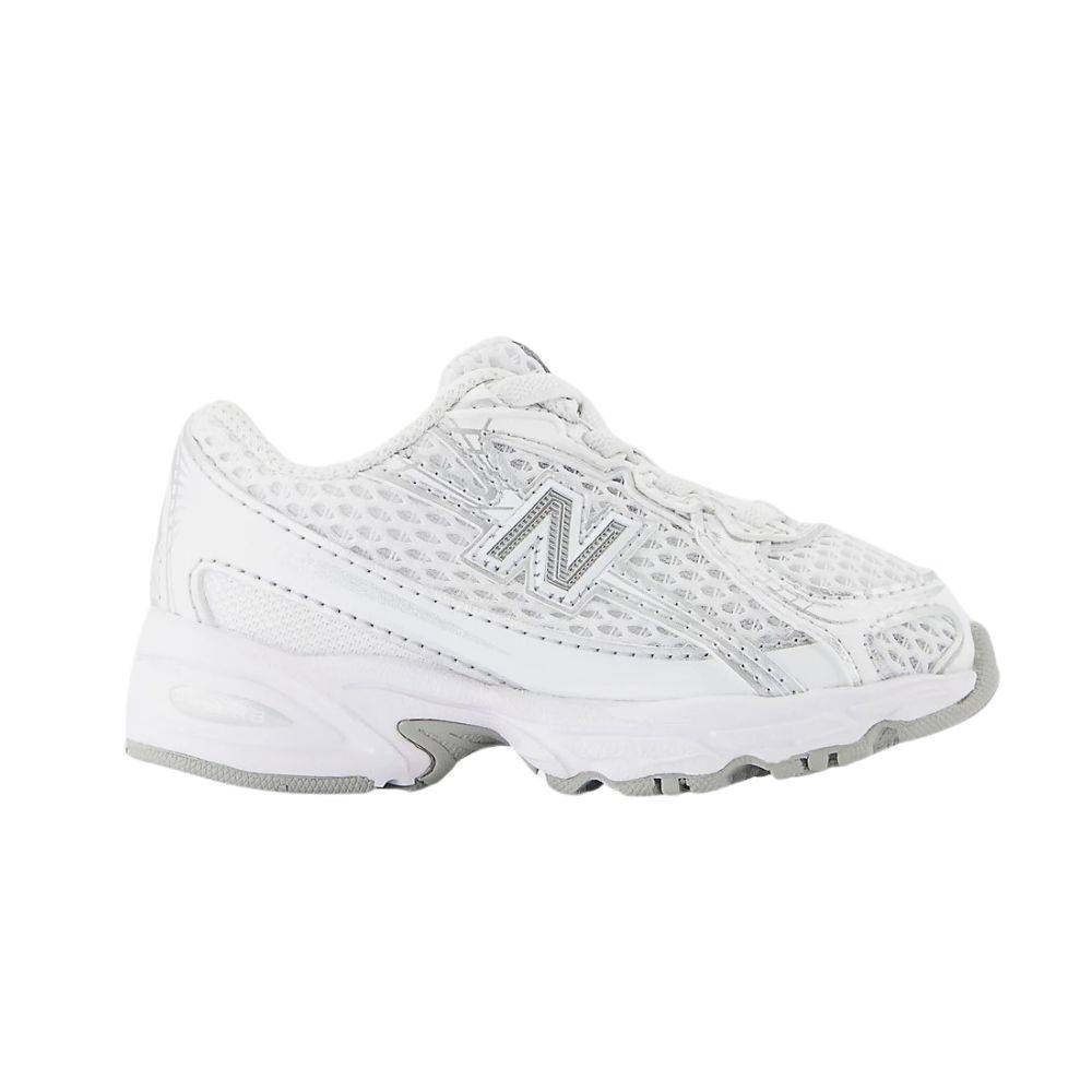 NEW BALANCE 740 INFANT SHOES