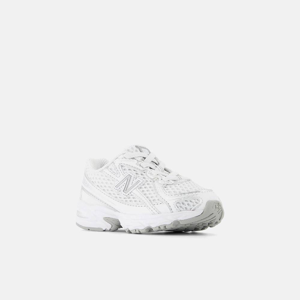NEW BALANCE 740 INFANT SHOES