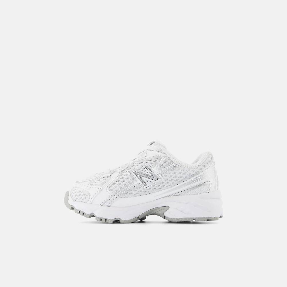 NEW BALANCE 740 INFANT SHOES