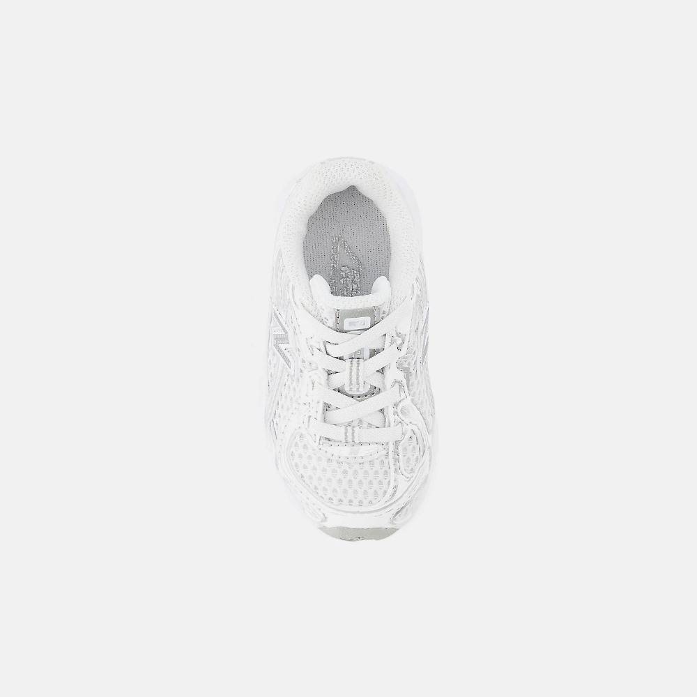 NEW BALANCE 740 INFANT SHOES