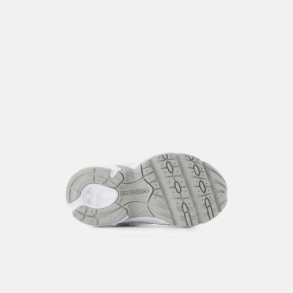 NEW BALANCE 740 INFANT SHOES