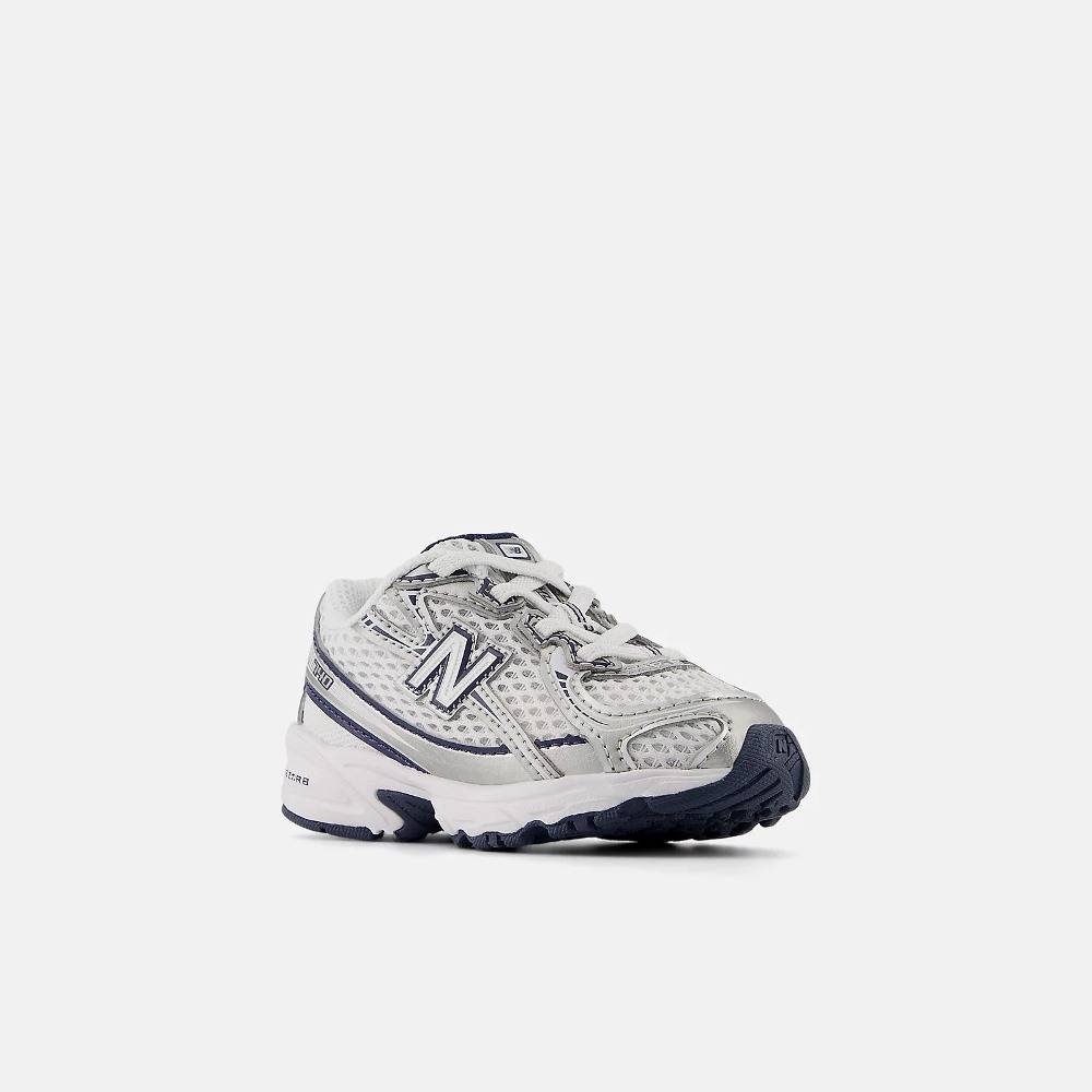 NEW BALANCE 740 INFANT SHOES