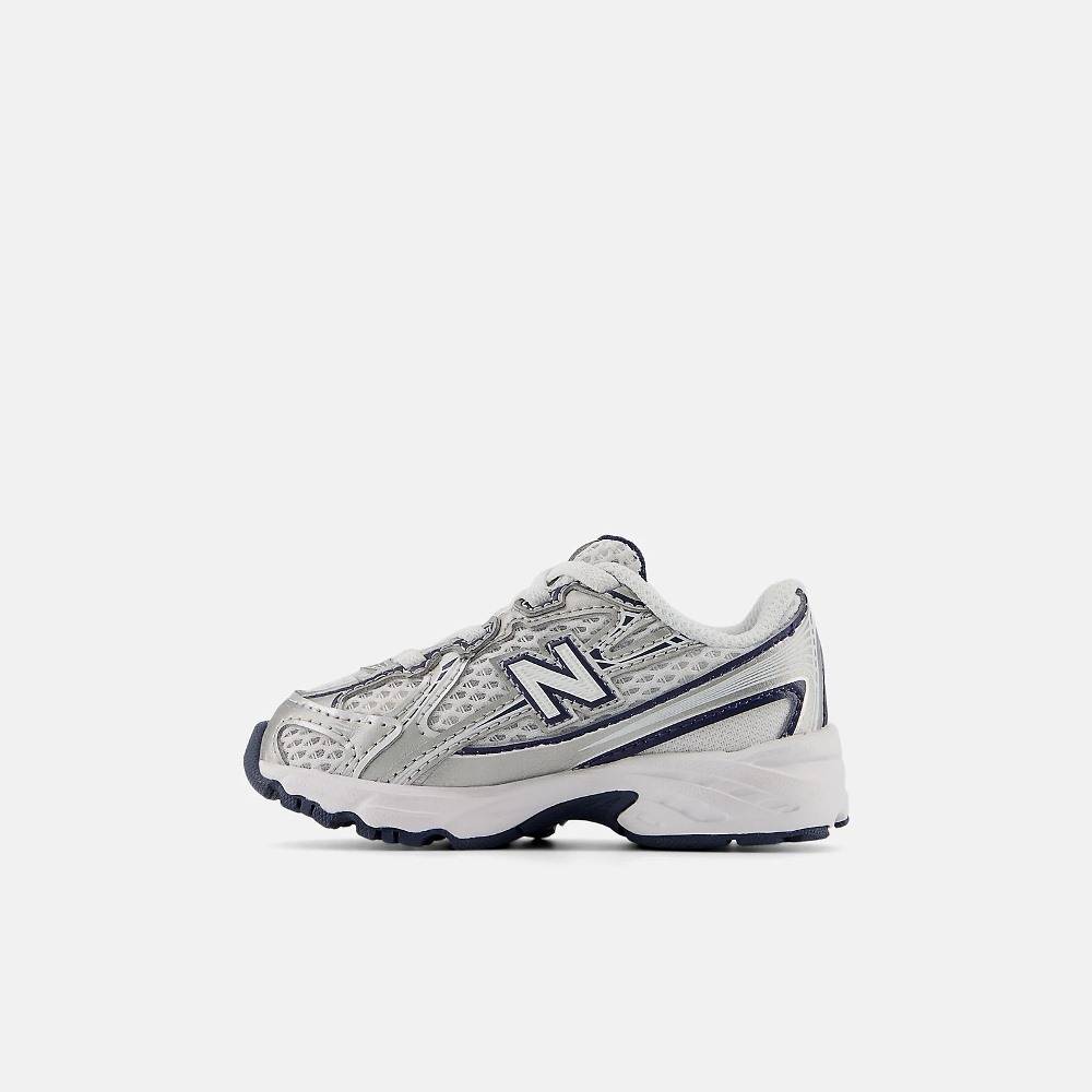 NEW BALANCE 740 INFANT SHOES