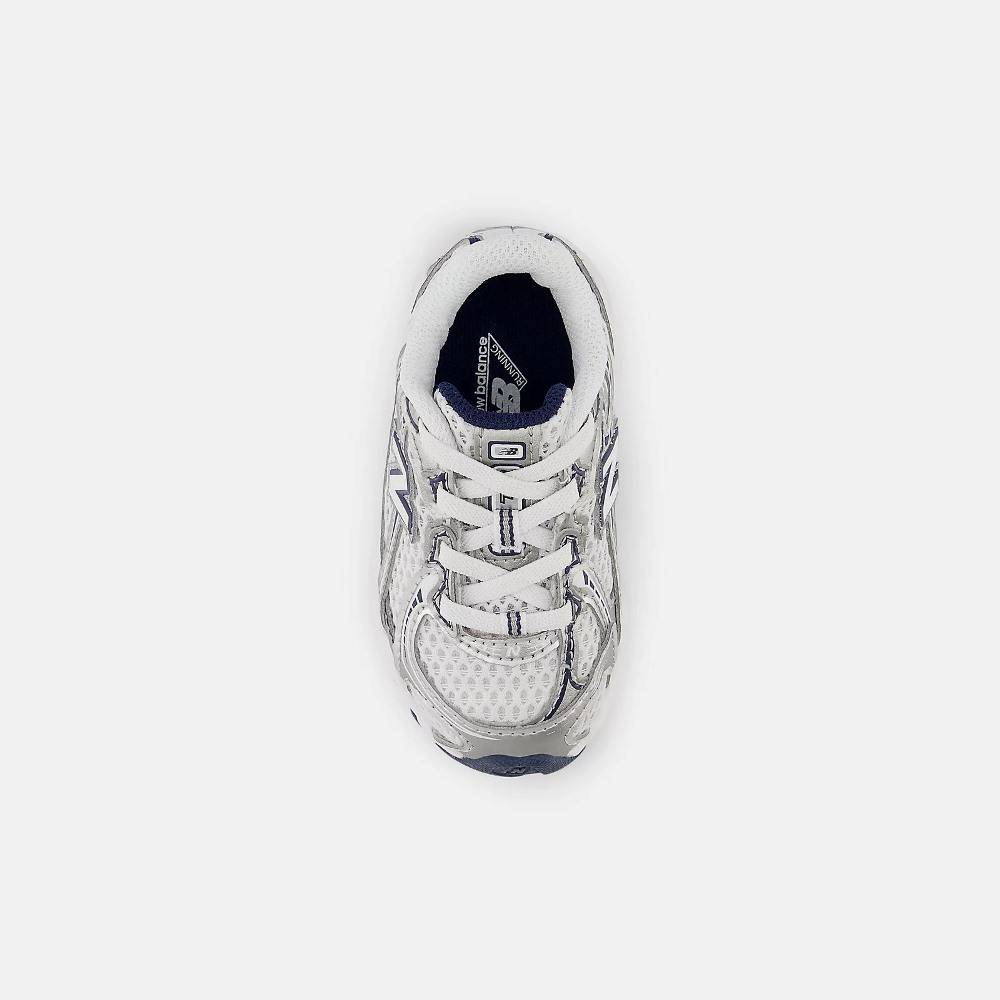 NEW BALANCE 740 INFANT SHOES