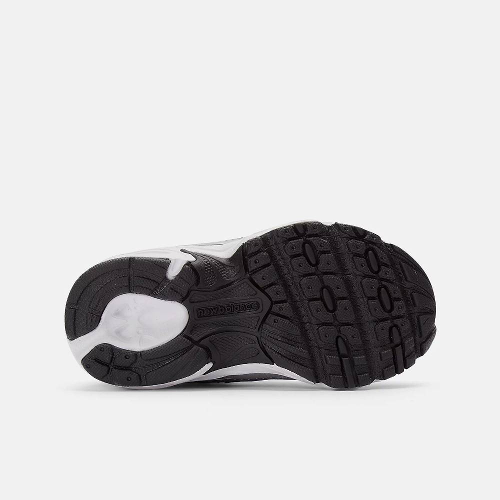 NEW BALANCE 740 INFANT SHOES