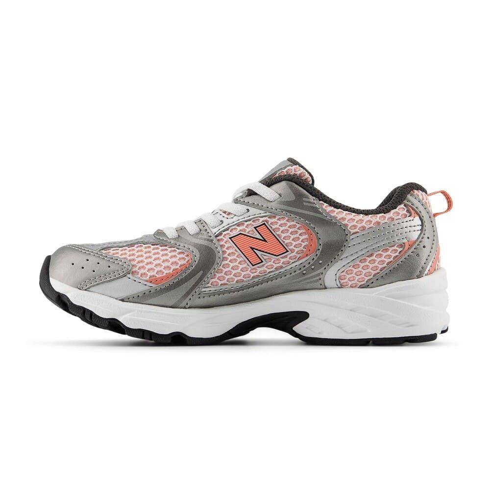 NEW BALANCE 530 PRESCHOOL SHOES