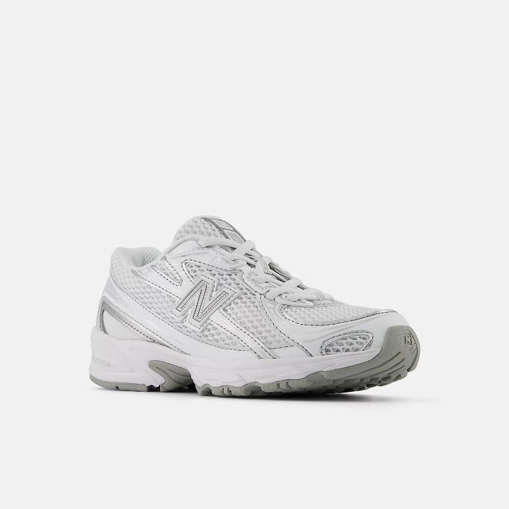 NEW BALANCE 740 PRESCHOOL SHOES