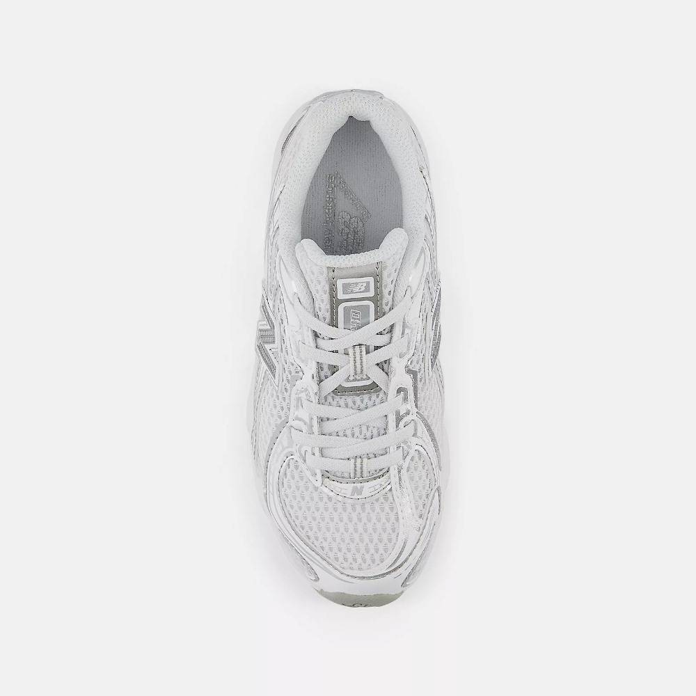 NEW BALANCE 740 PRESCHOOL SHOES