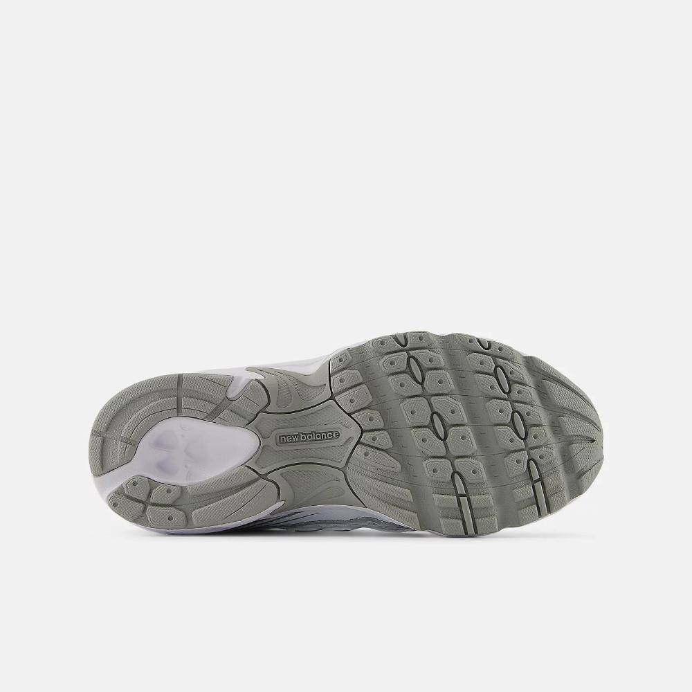 NEW BALANCE 740 PRESCHOOL SHOES