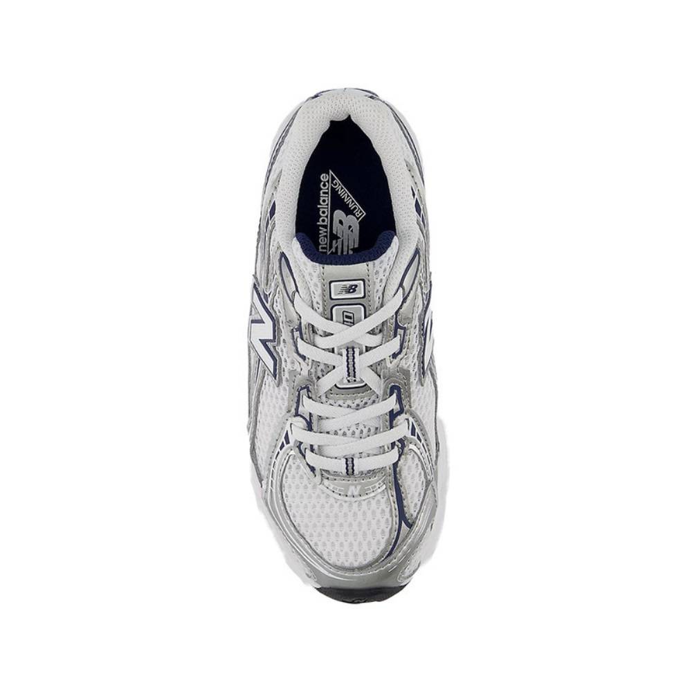 NEW BALANCE 740 PRESCHOOL SHOES