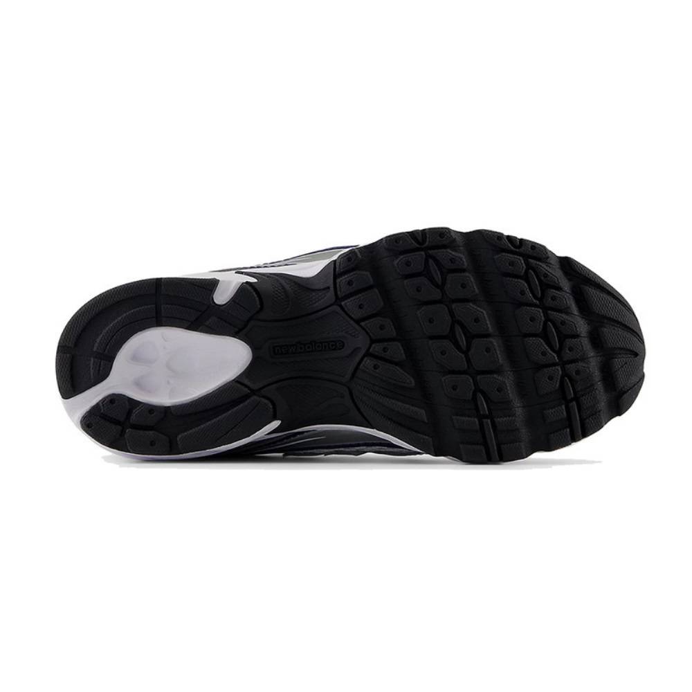 NEW BALANCE 740 PRESCHOOL SHOES