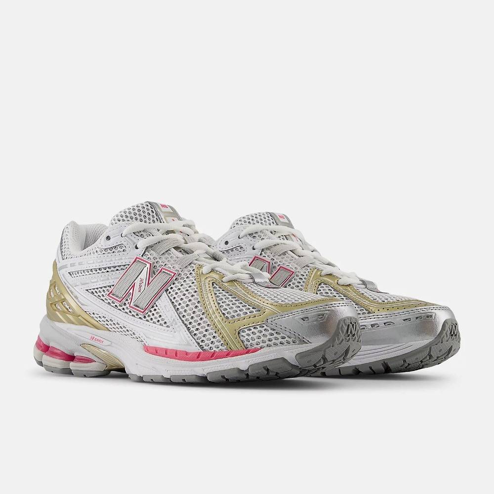 NEW BALANCE 1906R WOMENS SHOES