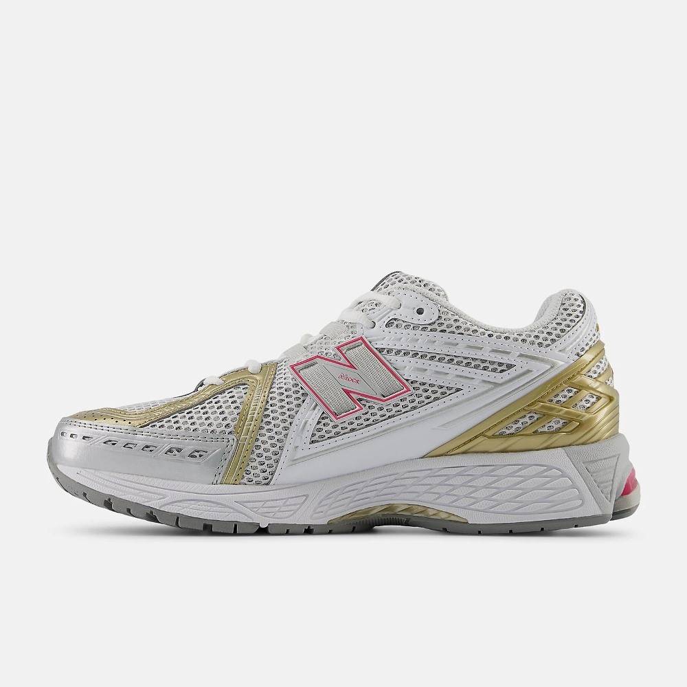 NEW BALANCE 1906R WOMENS SHOES
