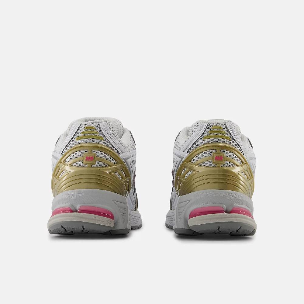 NEW BALANCE 1906R WOMENS SHOES