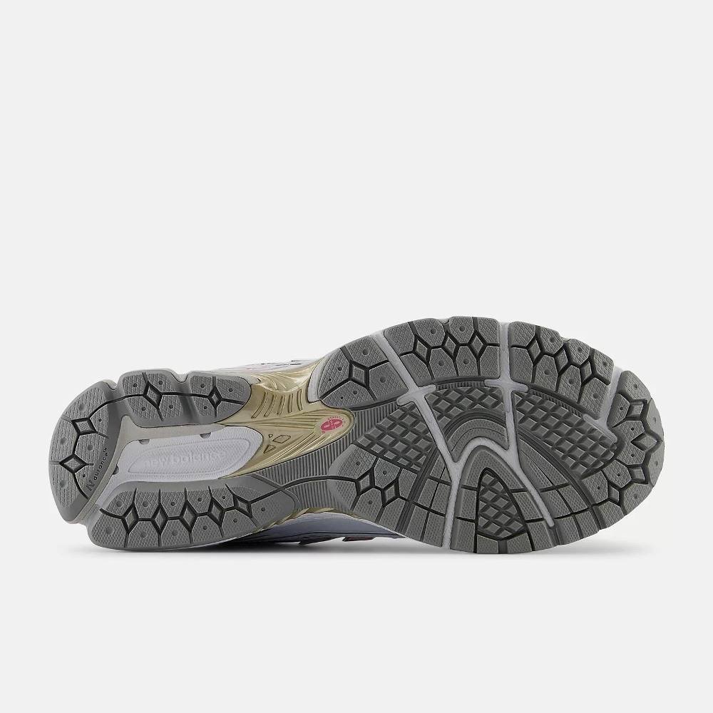 NEW BALANCE 1906R WOMENS SHOES