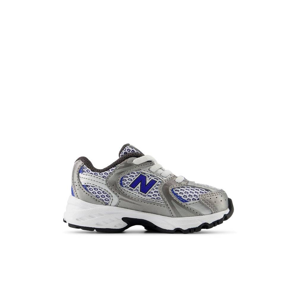 NEW BALANCE 530 INFANT SHOES