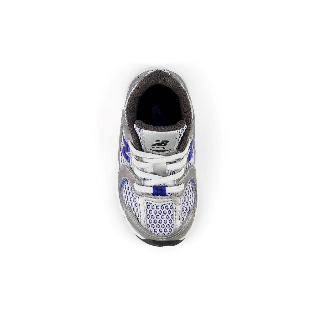 NEW BALANCE 530 INFANT SHOES