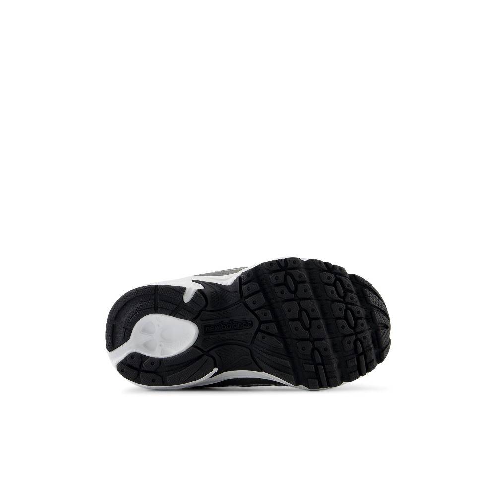 NEW BALANCE 530 INFANT SHOES