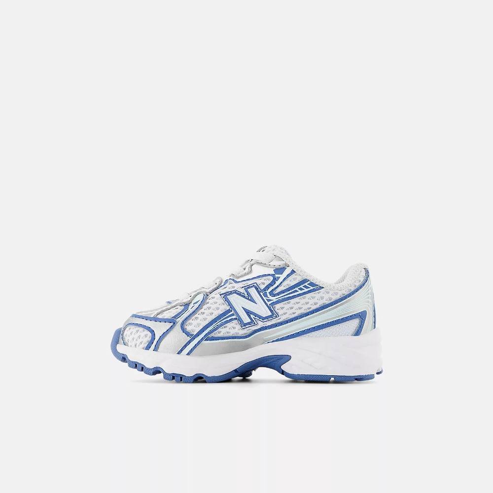 NEW BALANCE 740 INFANT SHOES