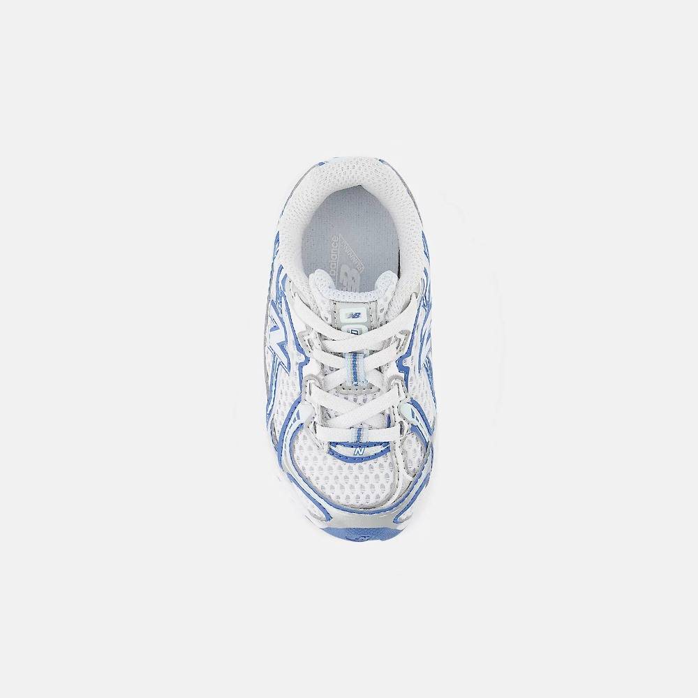 NEW BALANCE 740 INFANT SHOES