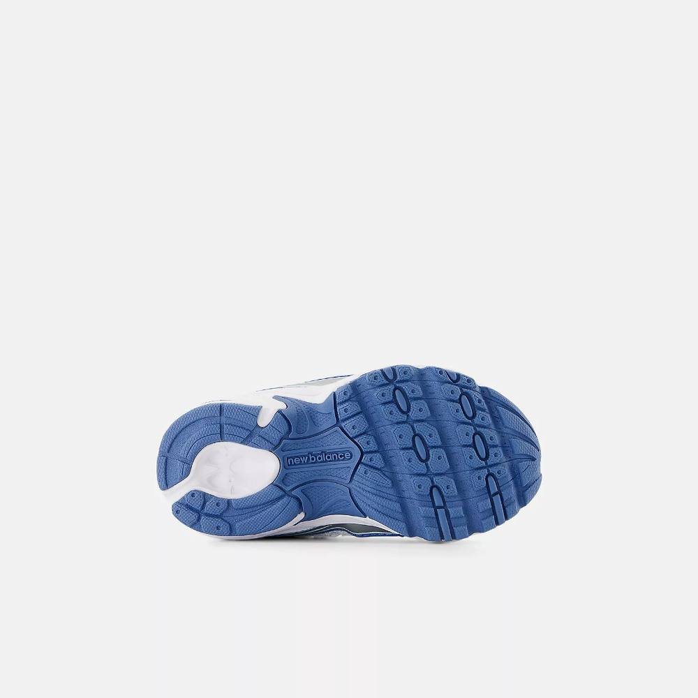 NEW BALANCE 740 INFANT SHOES