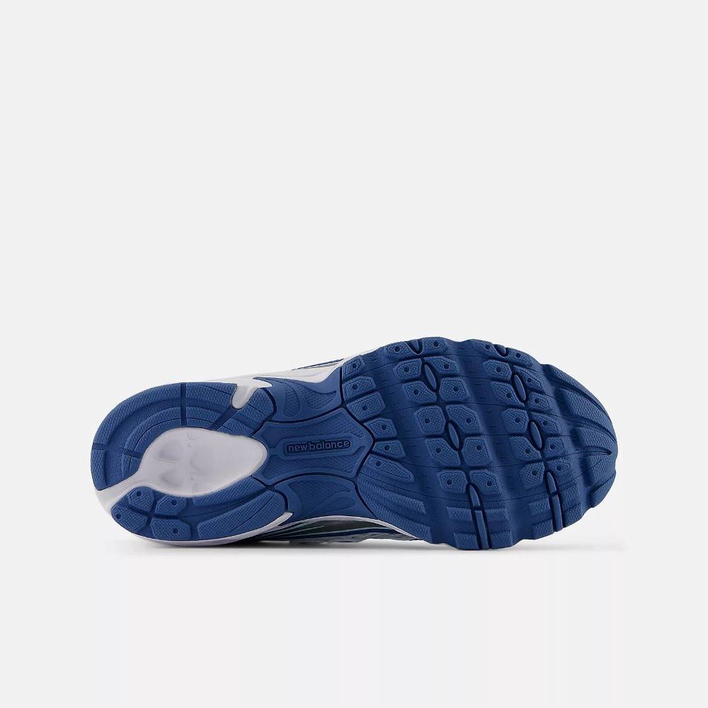 NEW BALANCE 740 PRESCHOOL SHOES