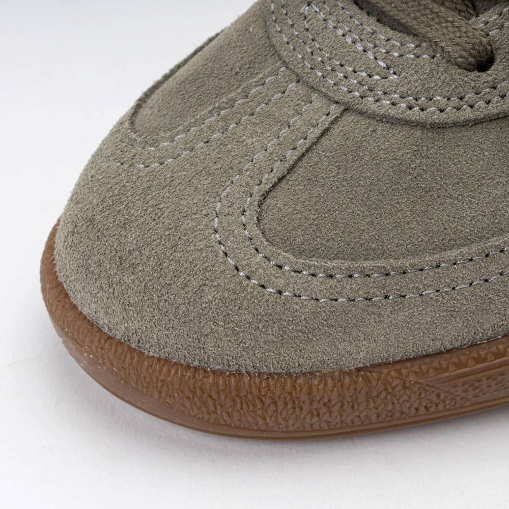 PUMA PALERMO PREMIUM SUEDE