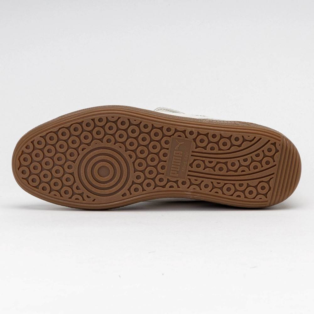 PUMA PALERMO PREMIUM SUEDE