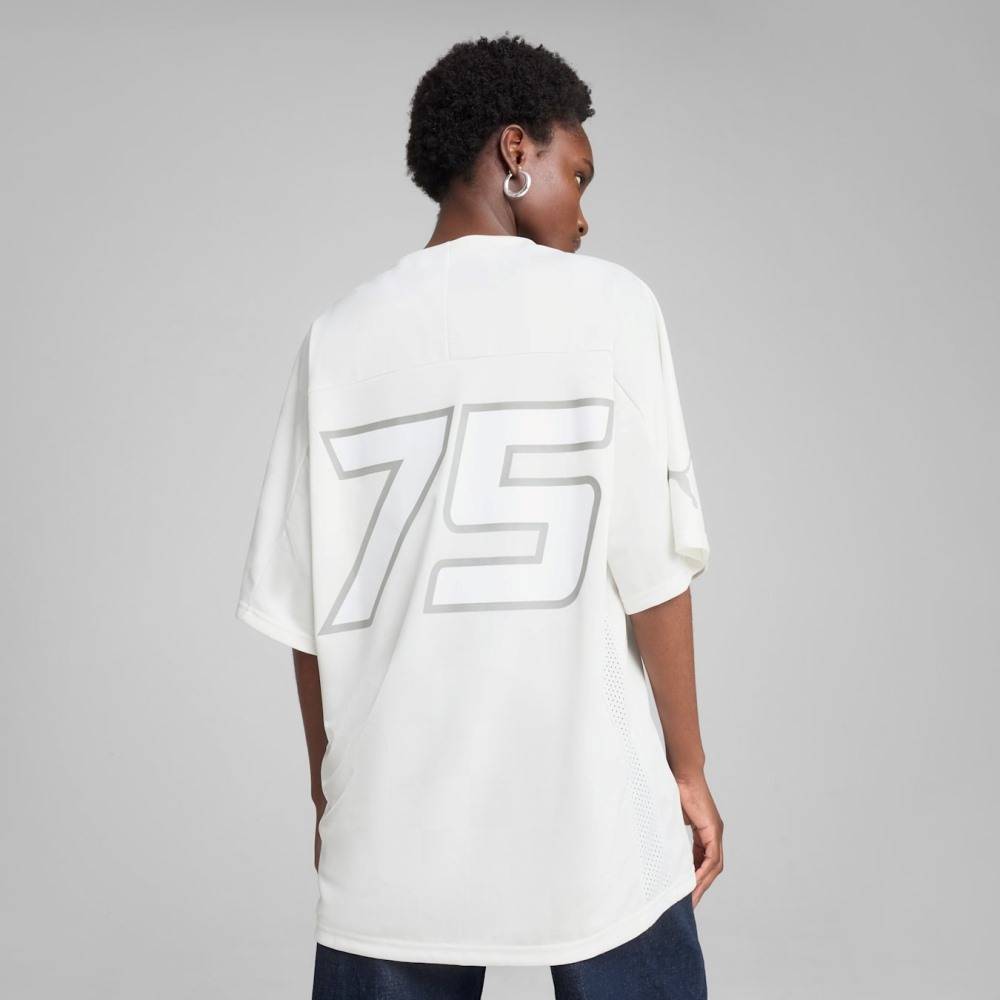 PUMA F1 JER-SHE TEE
