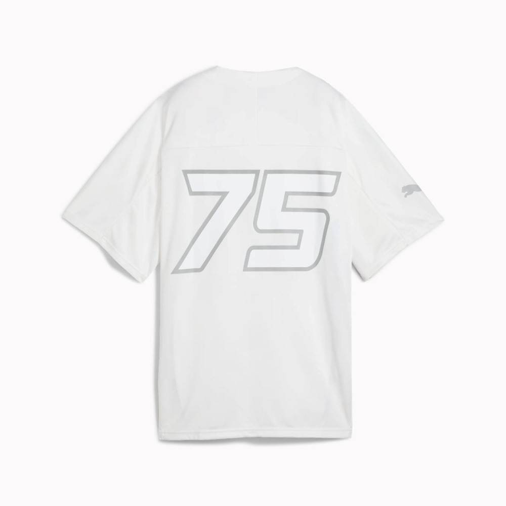 PUMA F1 JER-SHE TEE