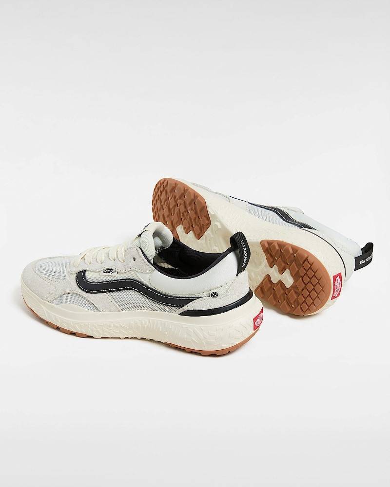 VANS MTE ULTRARANGE NEO VR3 SHOES