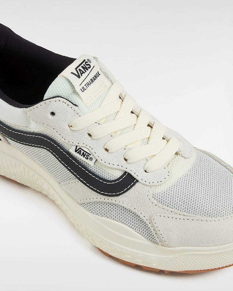 VANS MTE ULTRARANGE NEO VR3 SHOES