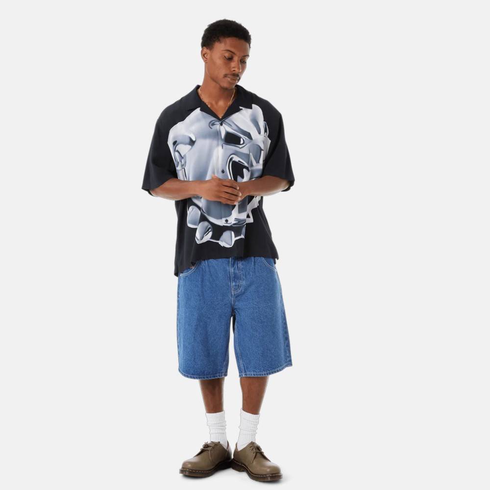 HUF CROMER SHORT