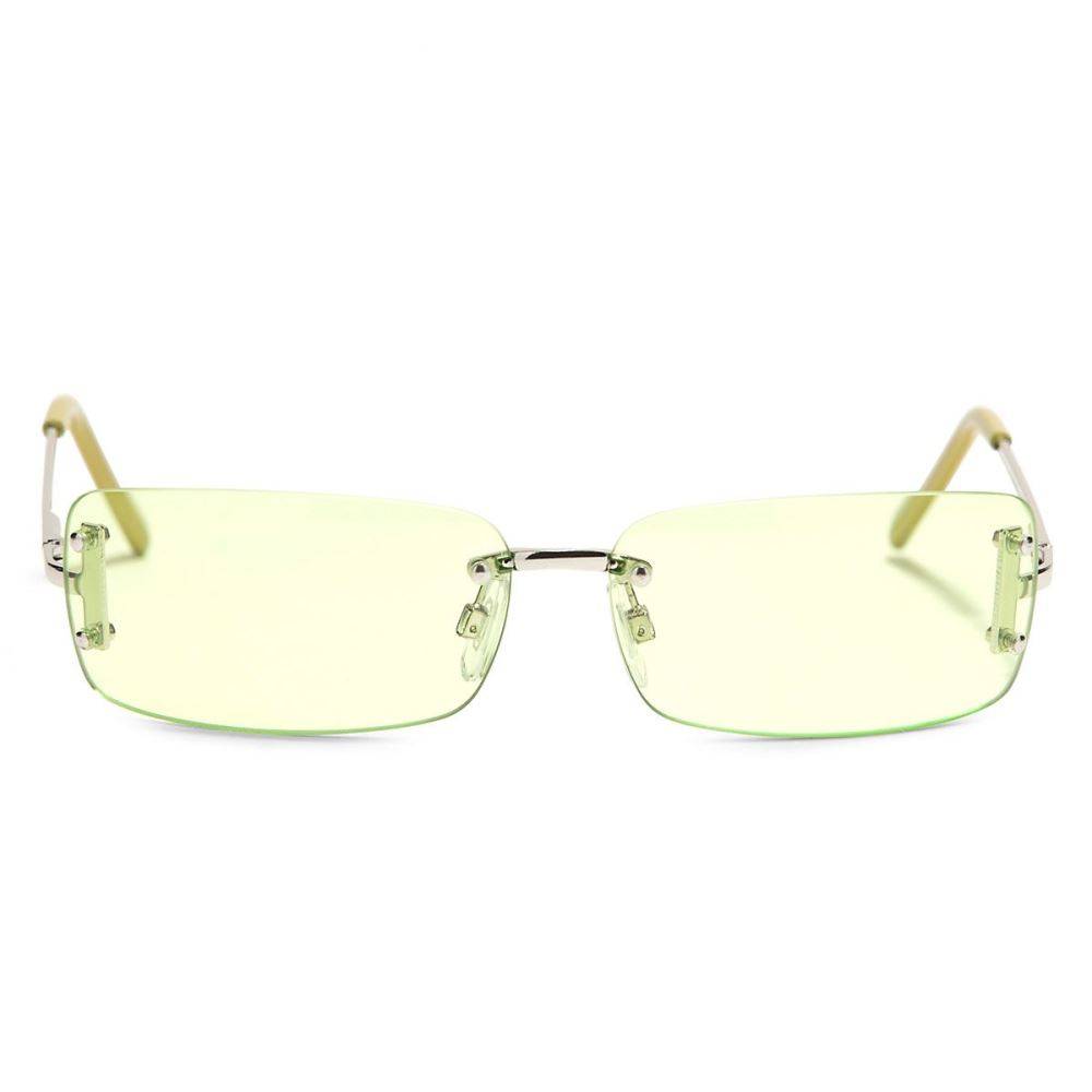 VANS GEMINI SUNGLASSES