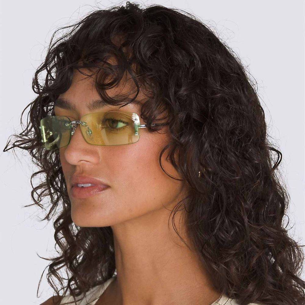 VANS GEMINI SUNGLASSES