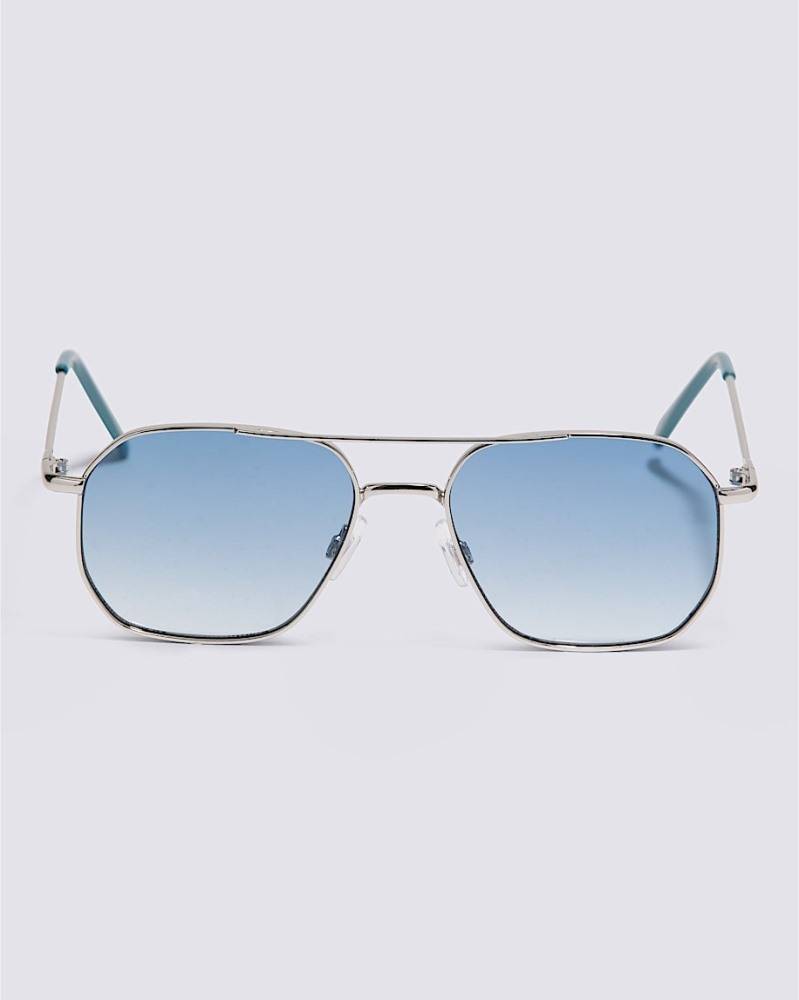 VANS BREAKER SUNGLASSES