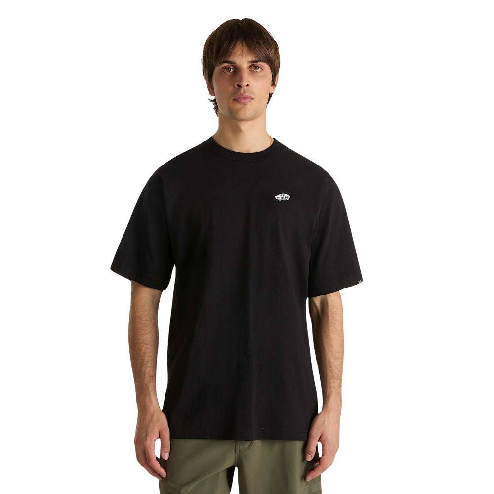 VANS STYLE 76 II LOOSE SS TEE