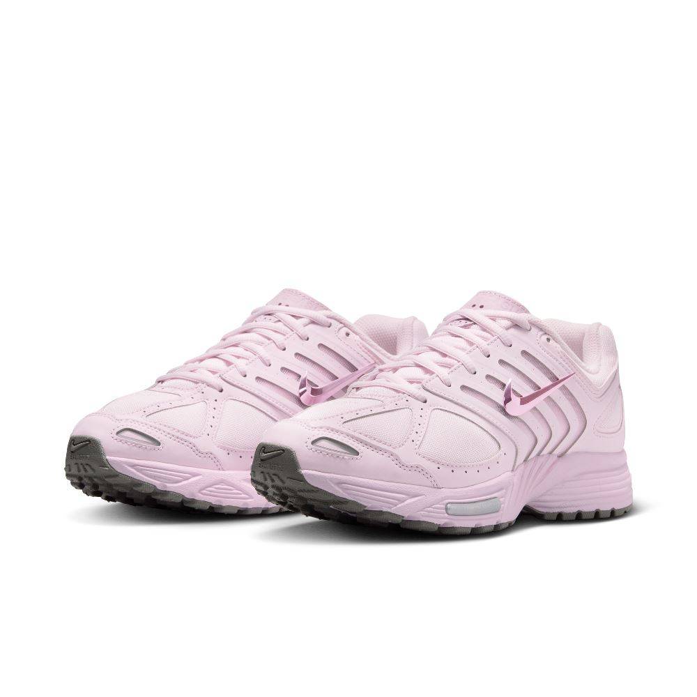 NIKE WOMENS AIR PEGASUS 2K5