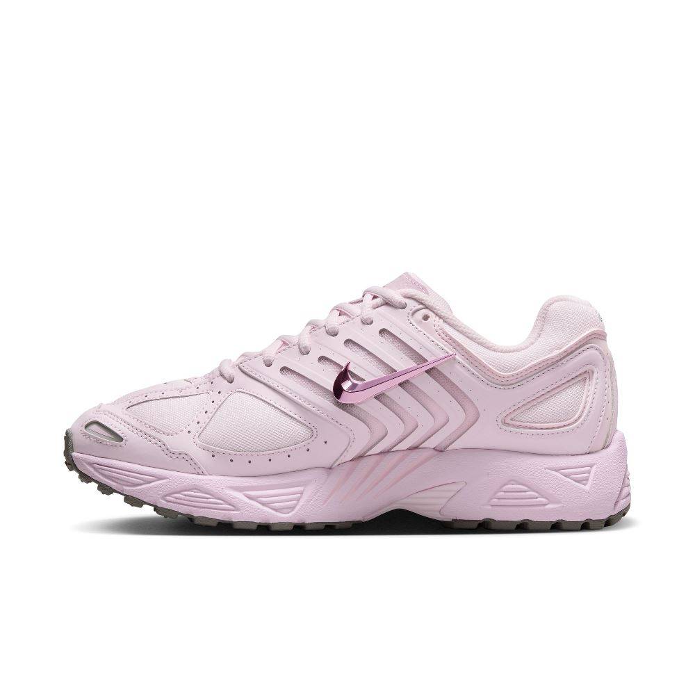 NIKE WOMENS AIR PEGASUS 2K5