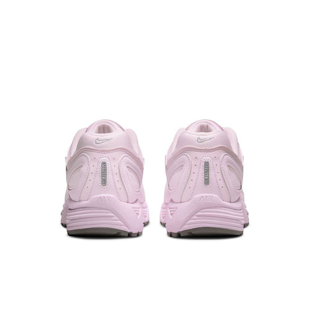 NIKE WOMENS AIR PEGASUS 2K5