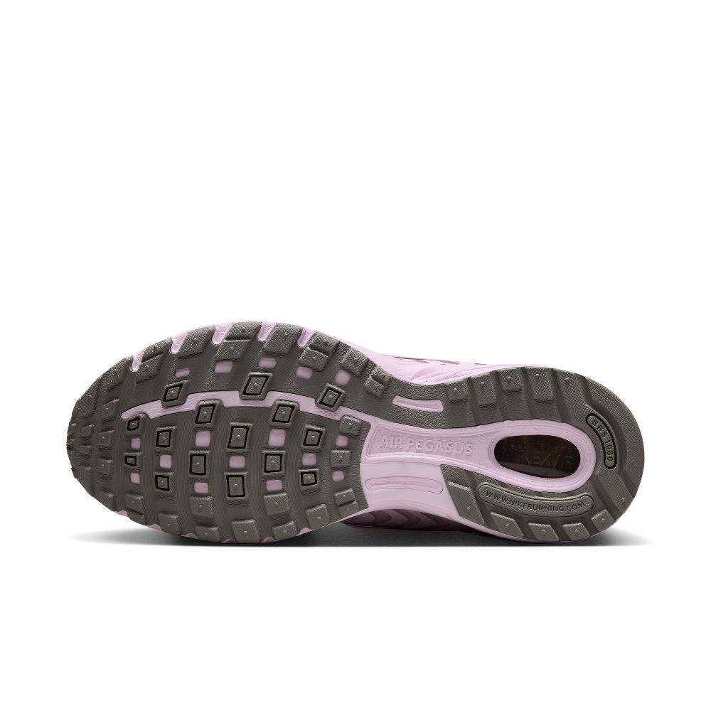 NIKE WOMENS AIR PEGASUS 2K5