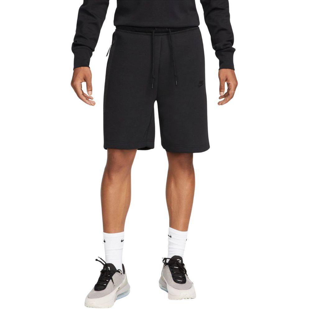 NIKE TECH FLEECE SHORT