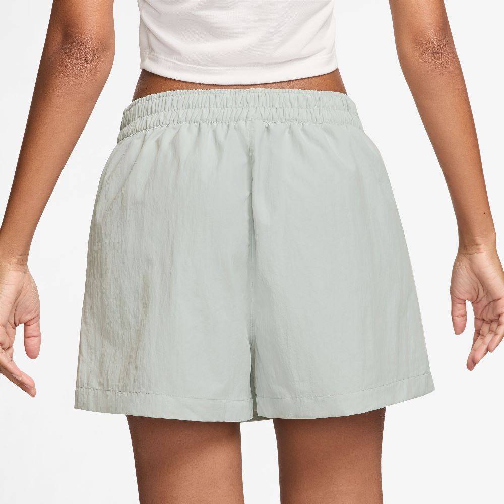 NIKE NSW ESSENTIALS WOVEN SKORT