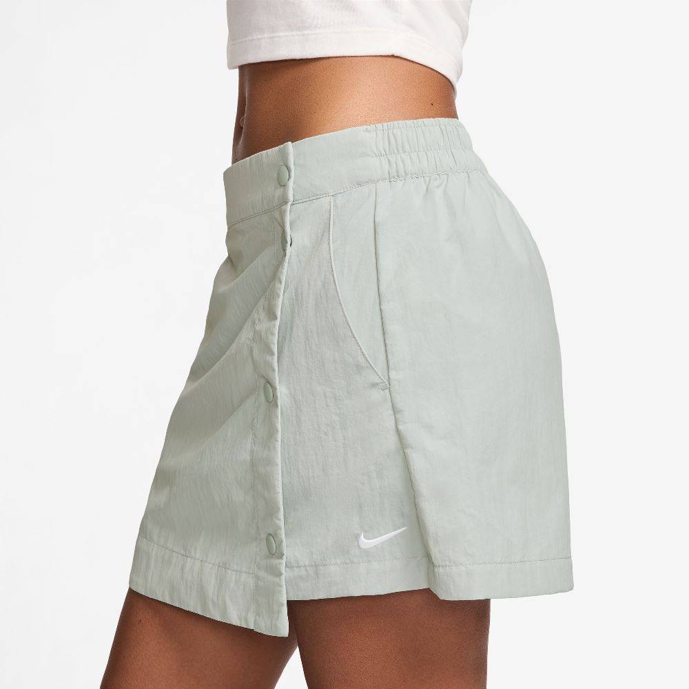 NIKE NSW ESSENTIALS WOVEN SKORT
