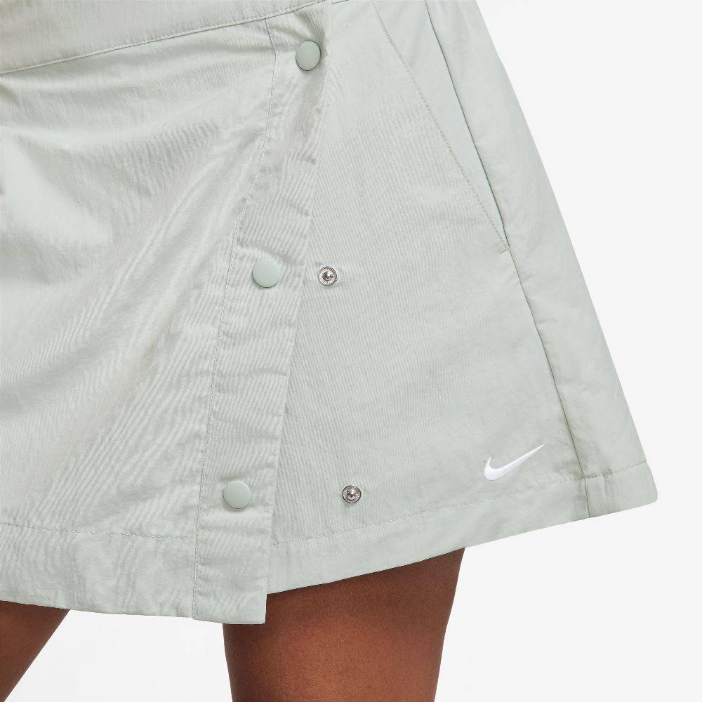 NIKE NSW ESSENTIALS WOVEN SKORT