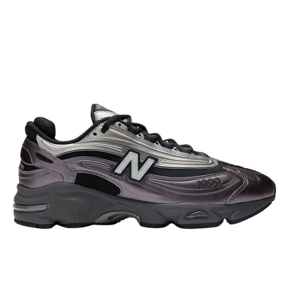 NEW BALANCE 1000 UNISEX SHOES