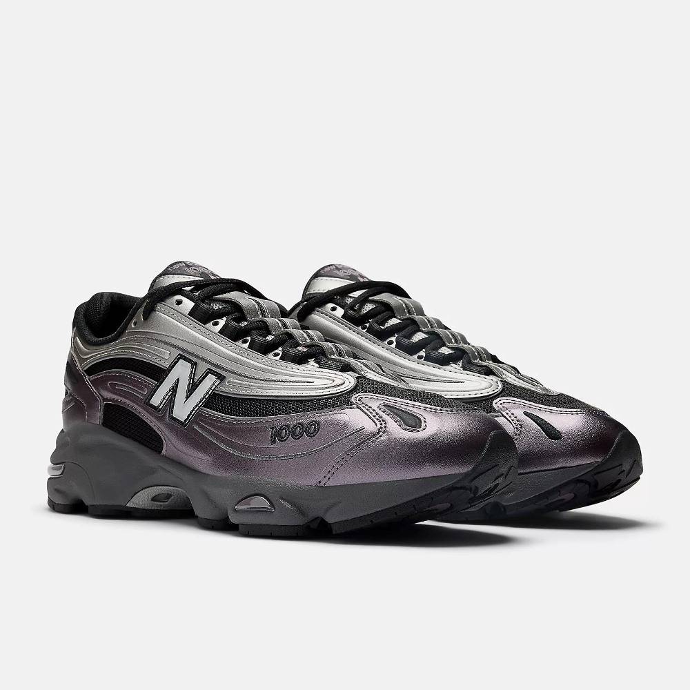 NEW BALANCE 1000 UNISEX SHOES